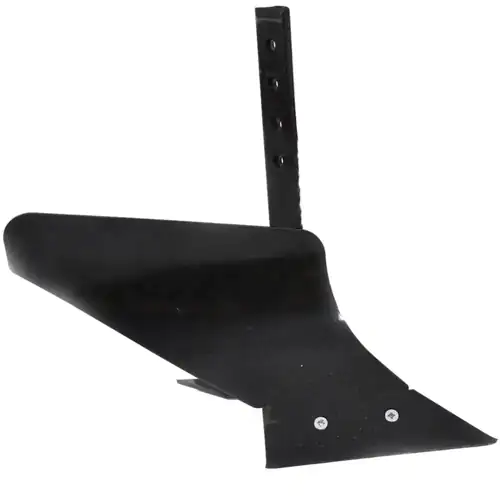 Charrua Abre Regos HCT 000721